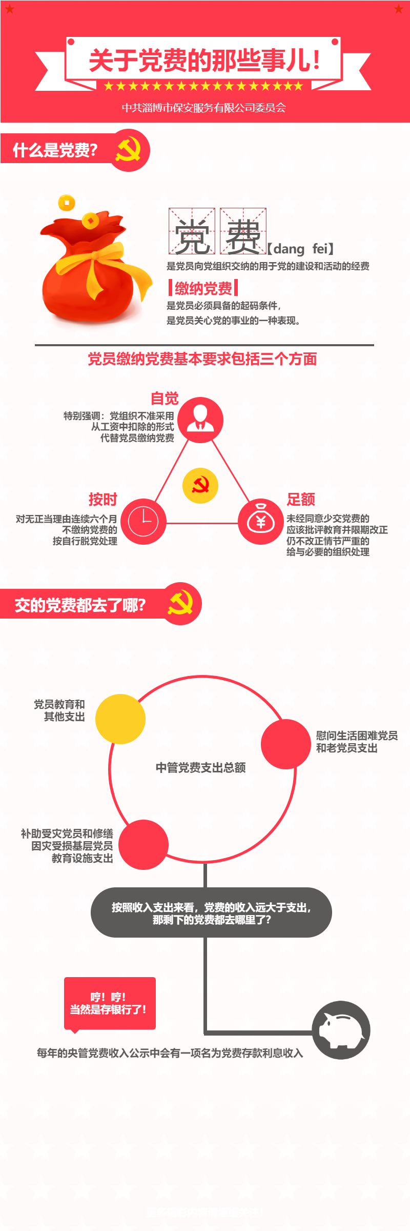 黨費(fèi)都去哪里了？_未命名_1.jpeg