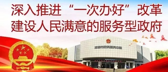 ！.webp_副本.jpg