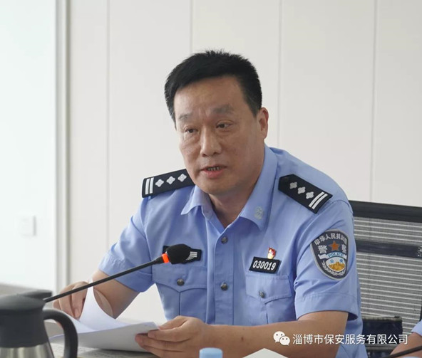 治安支隊(duì)副支隊(duì)長(zhǎng)孫元乾講話(huà).jpg